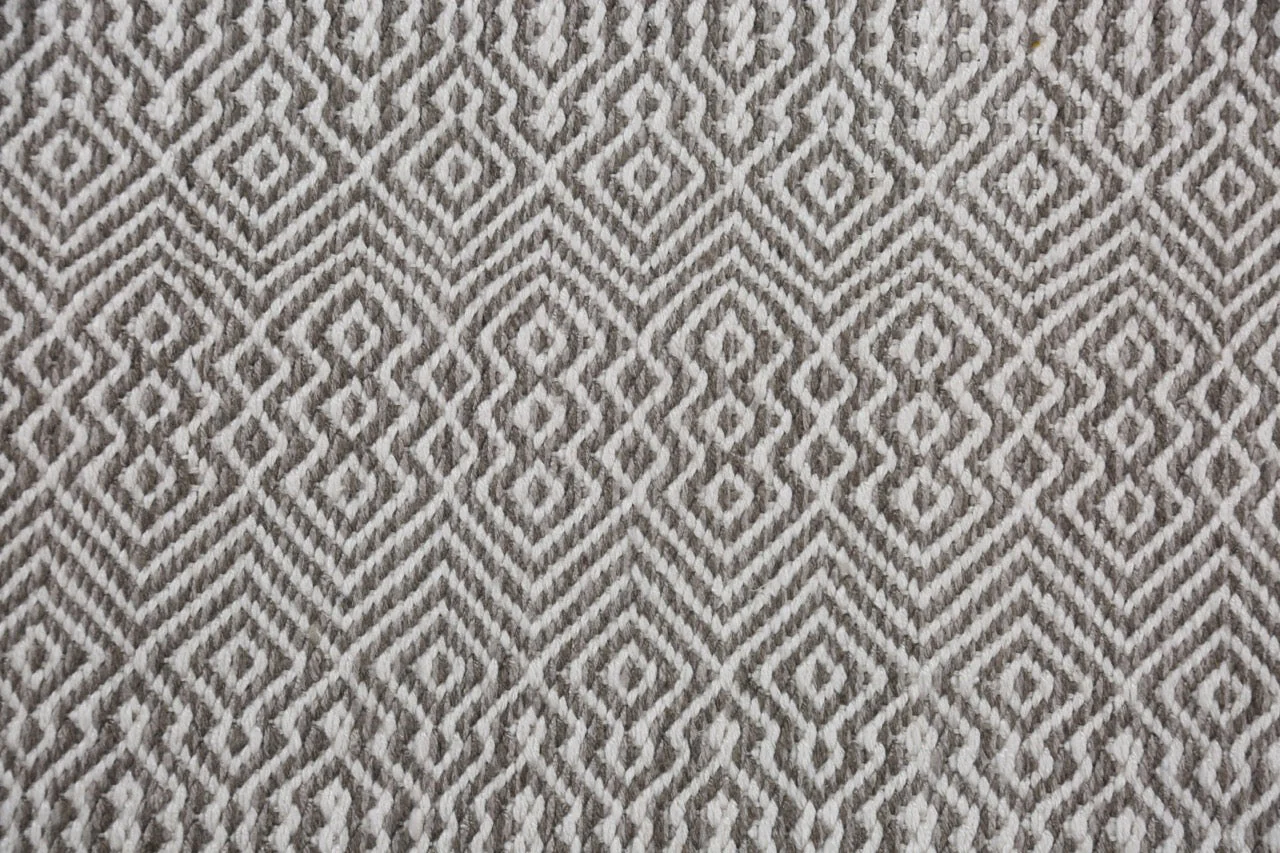 Angelo Terraza 3038-56 - Image 6