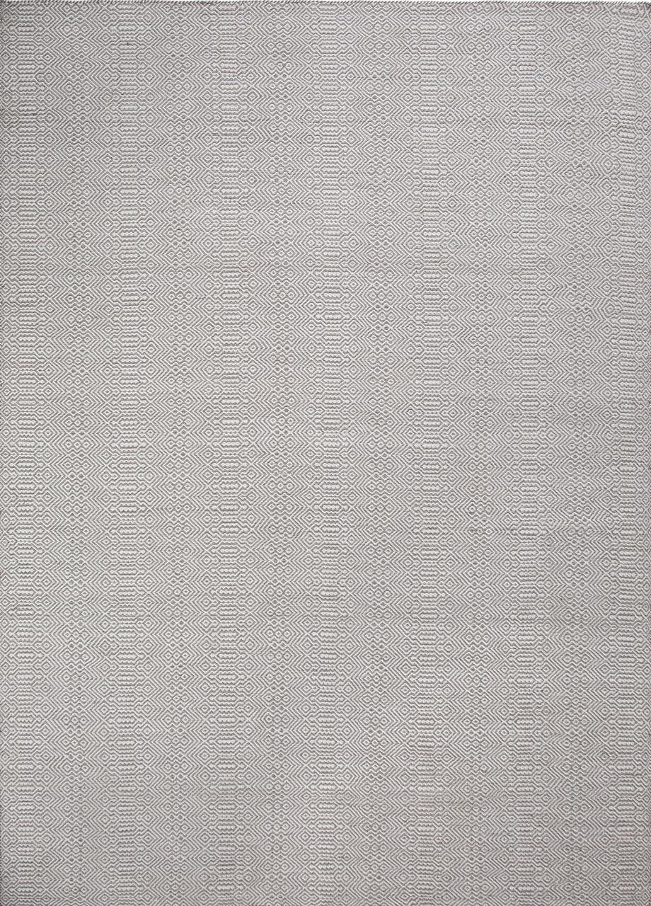 Angelo Terraza 3038-56 - Image 7