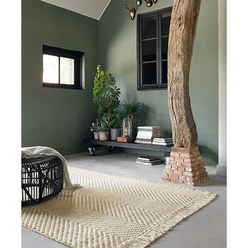 Brink & Campman Atelier Twill 49201 - Image 2