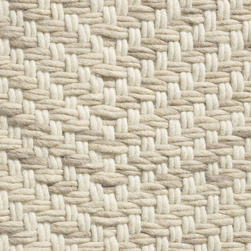 Brink & Campman Atelier Twill 49201 - Image 3