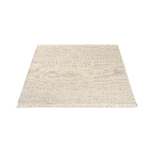 Brink & Campman Atelier Twill 49201 - Image 4