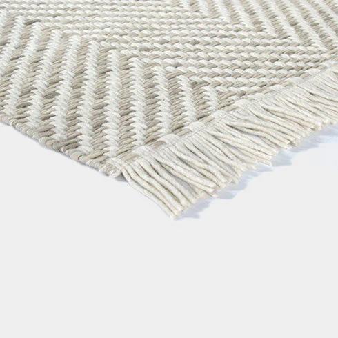 Brink & Campman Atelier Twill 49201 - Image 5