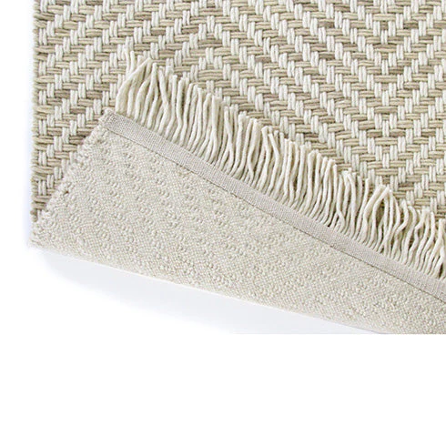 Brink & Campman Atelier Twill 49201 - Image 6