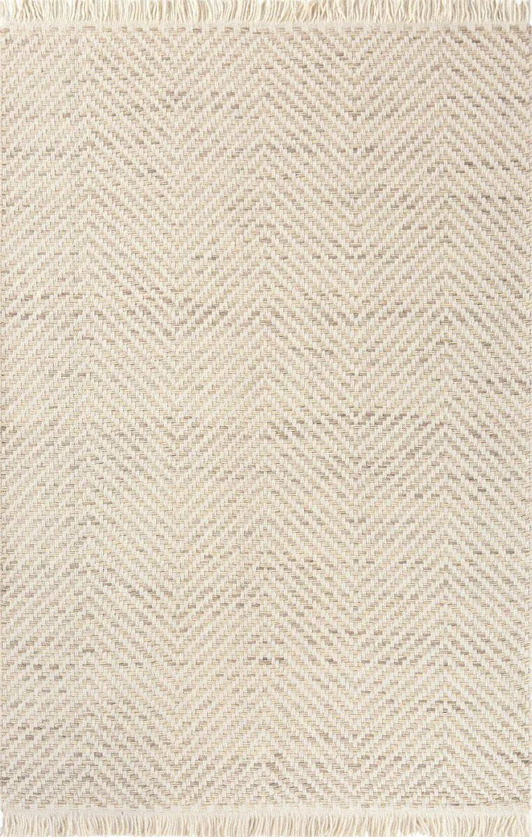 Brink & Campman Atelier Twill 49201 - Image 7