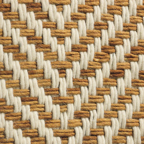 Brink & Campman Atelier Twill 49206 - Image 3