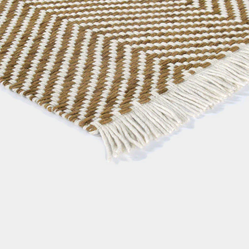 Brink & Campman Atelier Twill 49206 - Image 4