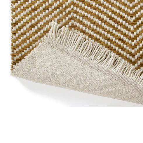 Brink & Campman Atelier Twill 49206 - Image 5