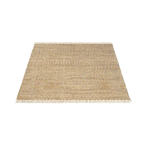 Brink & Campman Atelier Twill 49206 - Image 6