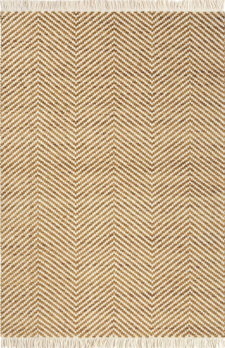 Brink & Campman Atelier Twill 49206 - Image 7