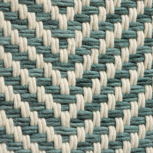 Brink & Campman Atelier Twill 49207 - Image 3