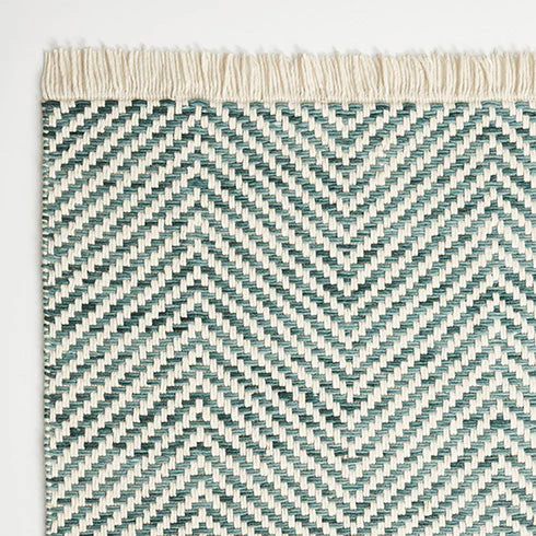 Brink & Campman Atelier Twill 49207 - Image 4