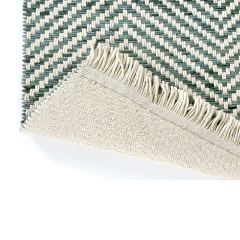 Brink & Campman Atelier Twill 49207 - Image 5