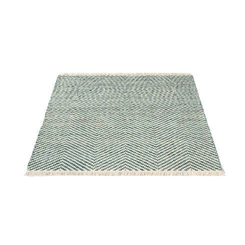 Brink & Campman Atelier Twill 49207 - Image 6