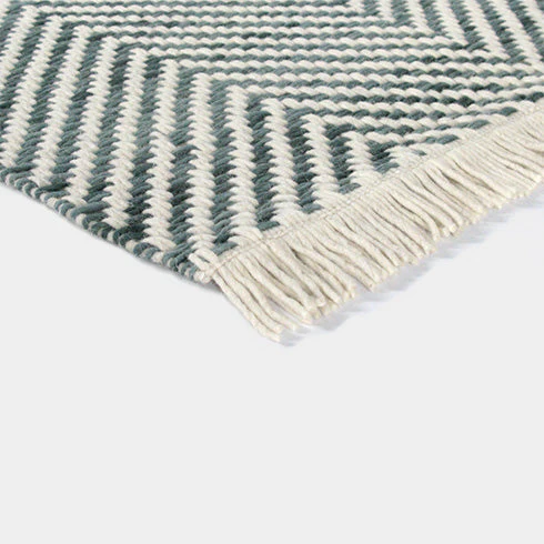 Brink & Campman Atelier Twill 49207 - Image 7
