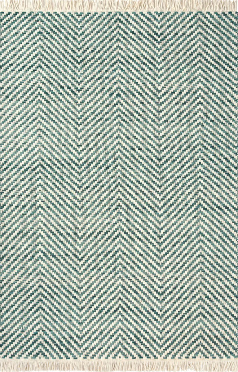 Brink & Campman Atelier Twill 49207 - Image 8