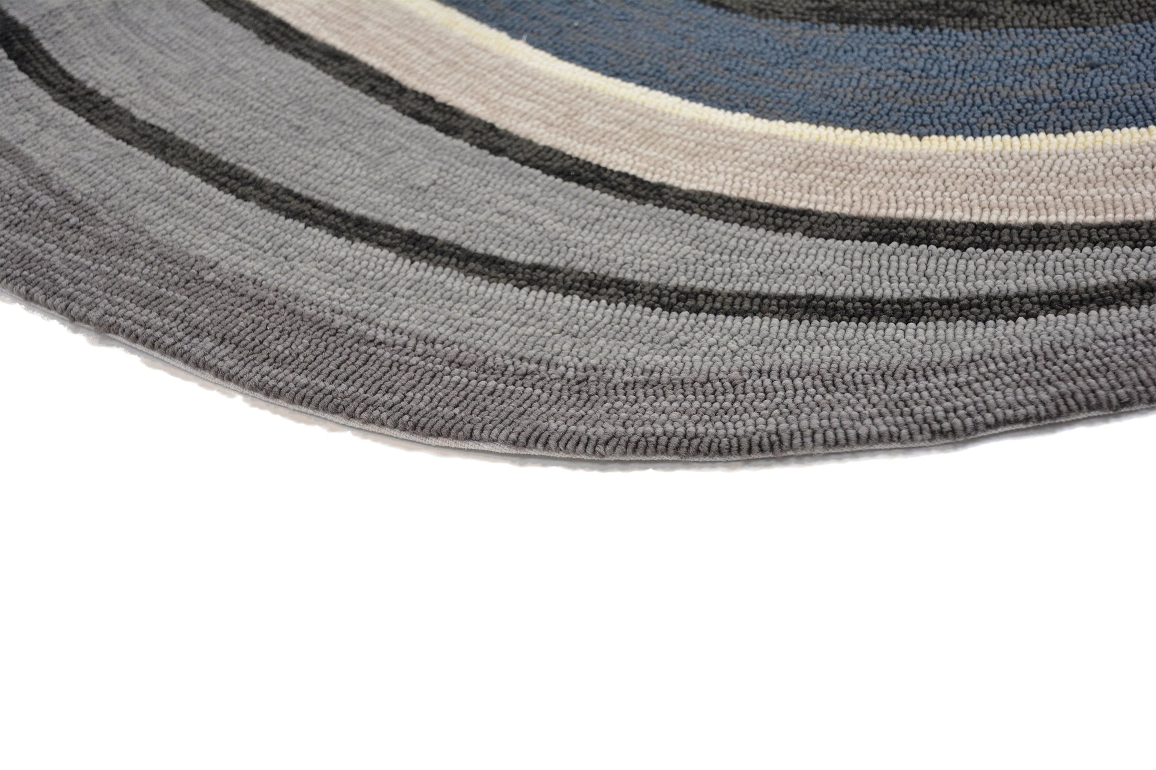 Brink & Campman Aura Grey 477304 - Image 5