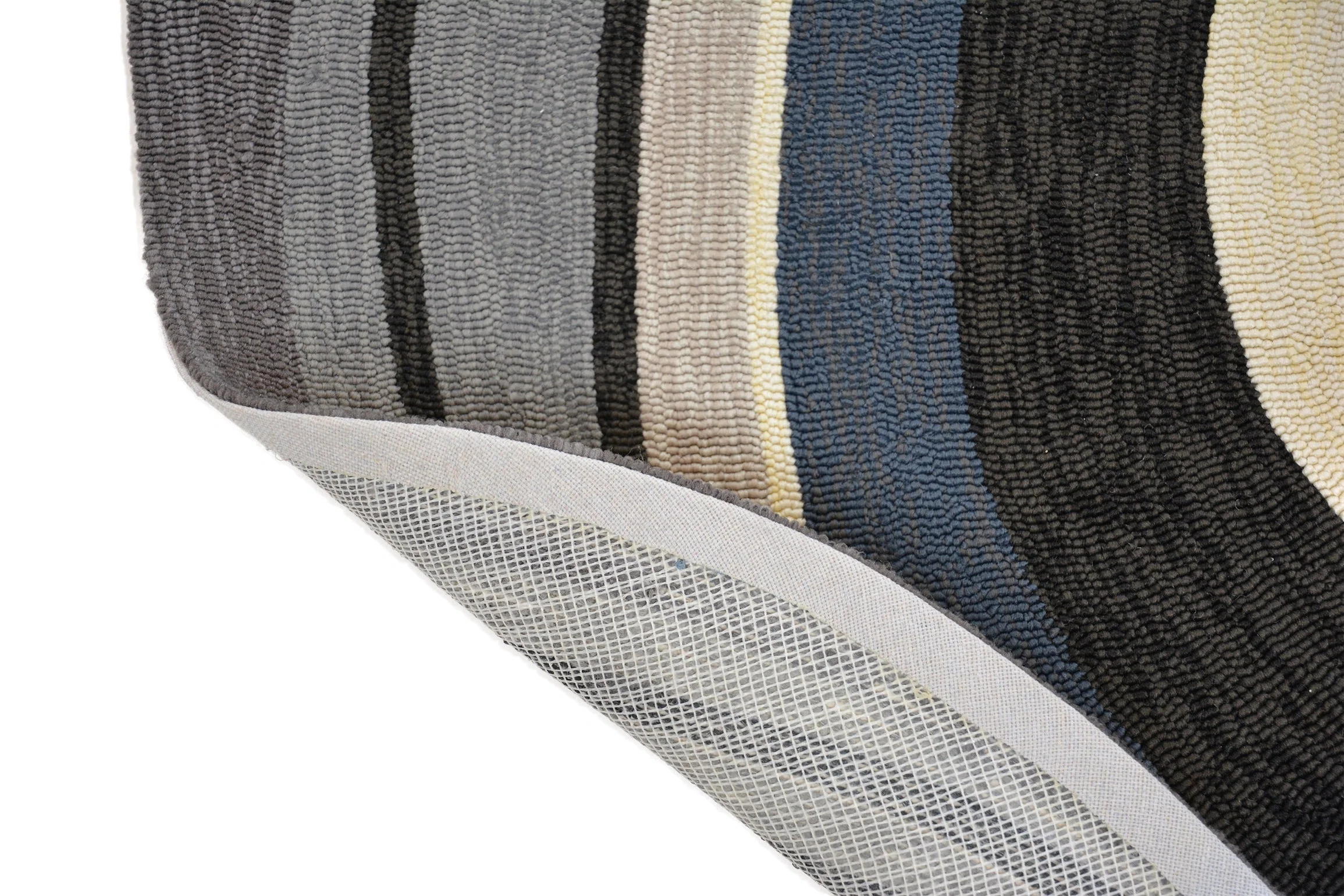 Brink & Campman Aura Grey 477304 - Image 6
