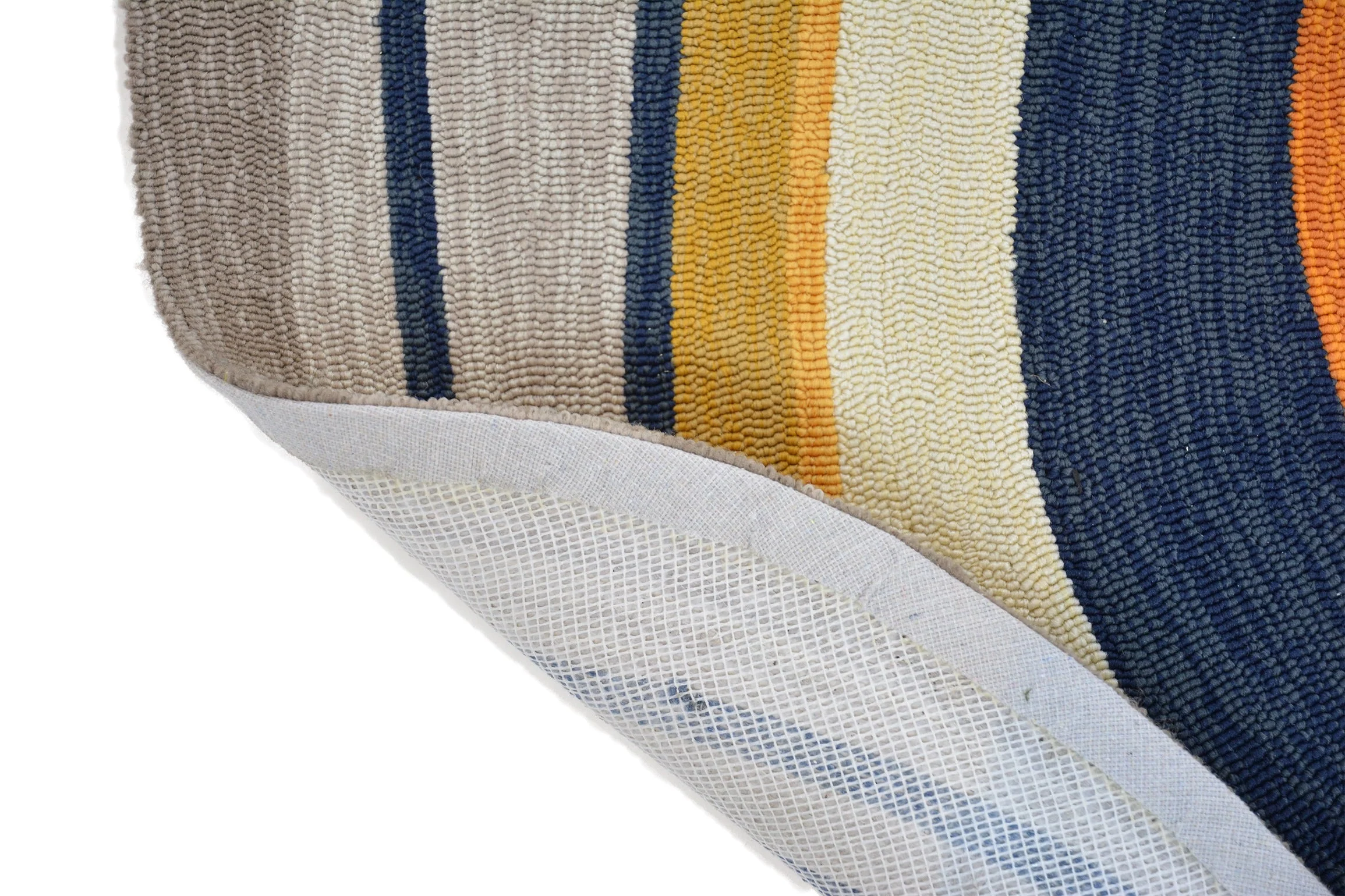 Brink & Campman Aura Ochre 477306 - Image 4
