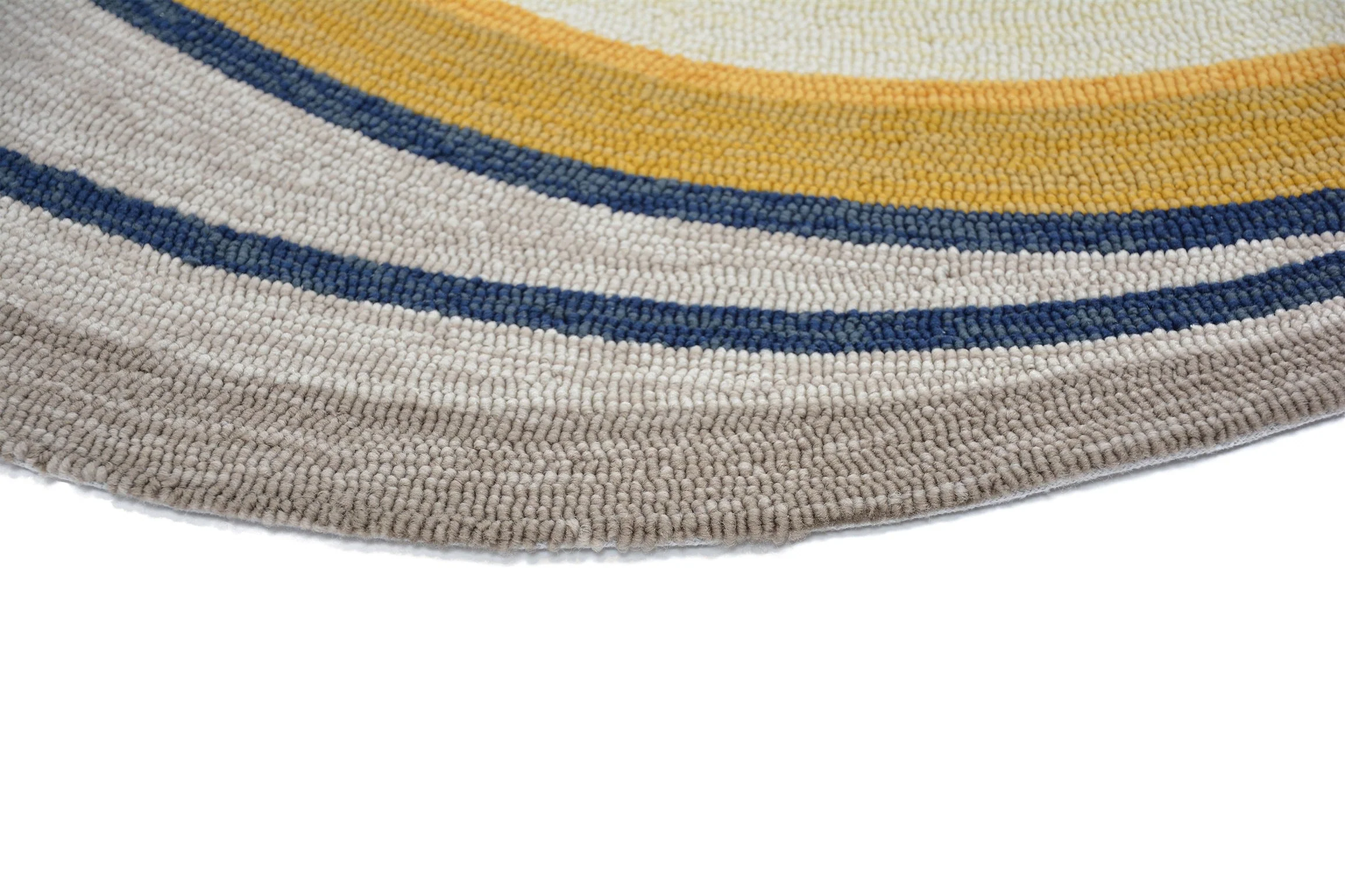 Brink & Campman Aura Ochre 477306 - Image 6