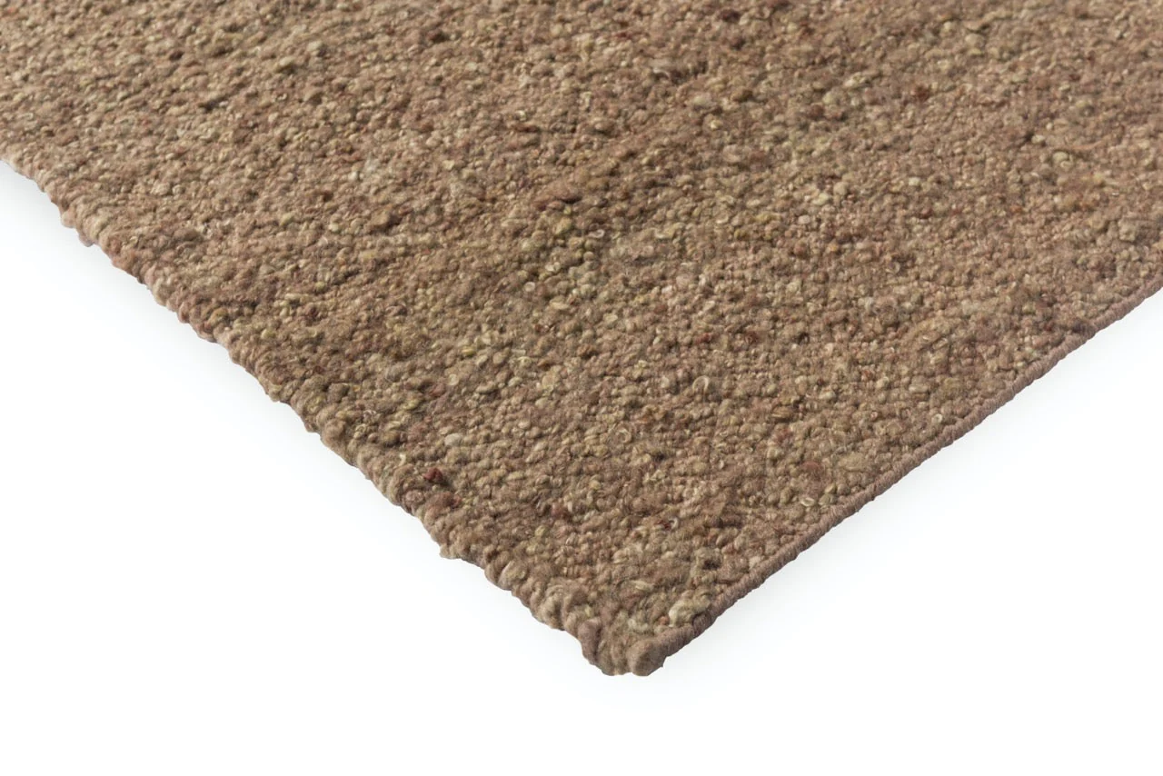 Brink & Campman Craft Fundament Caramel 149311 - Image 3