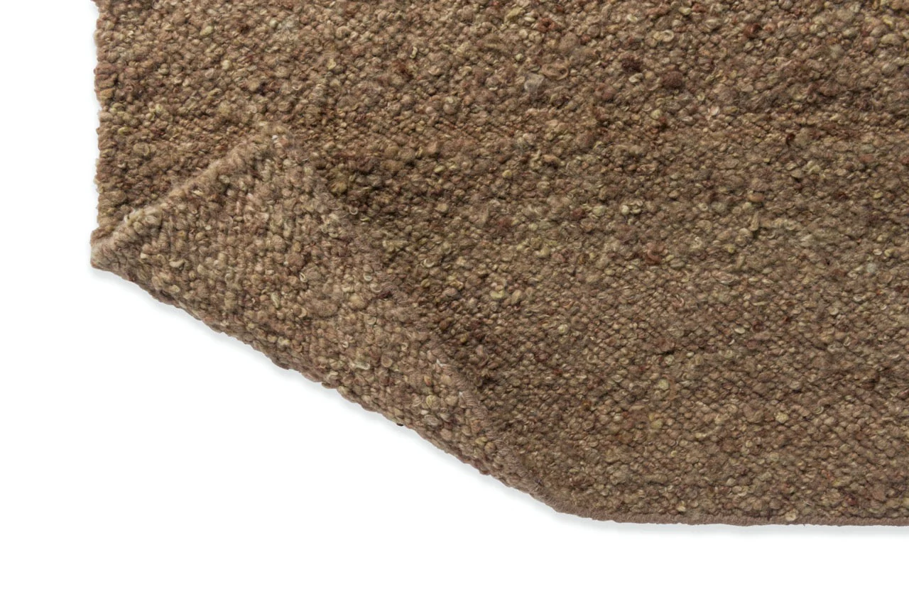Brink & Campman Craft Fundament Caramel 149311 - Image 4