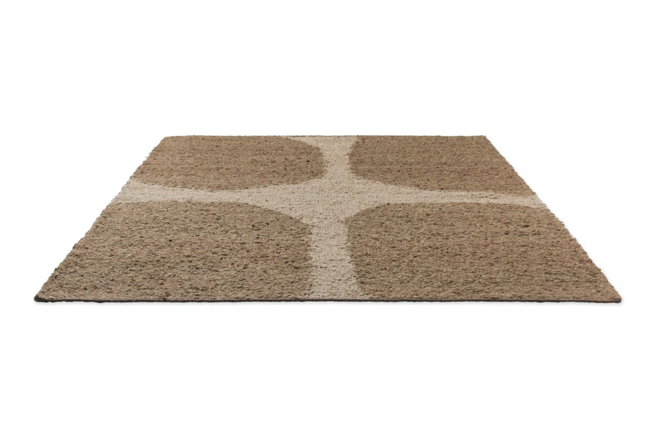 Brink & Campman Craft Fundament Caramel 149311 - Image 5