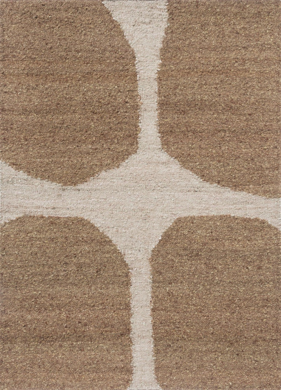 Brink & Campman Craft Fundament Caramel 149311 - Image 8