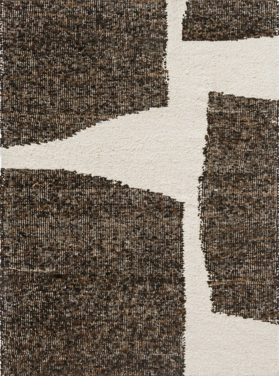 Brink & Campman Craft Fundament Chocolate Cream 149305 - Image 10