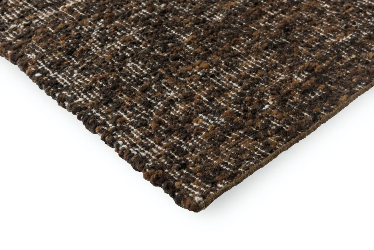 Brink & Campman Craft Fundament Chocolate Cream 149305 - Image 4