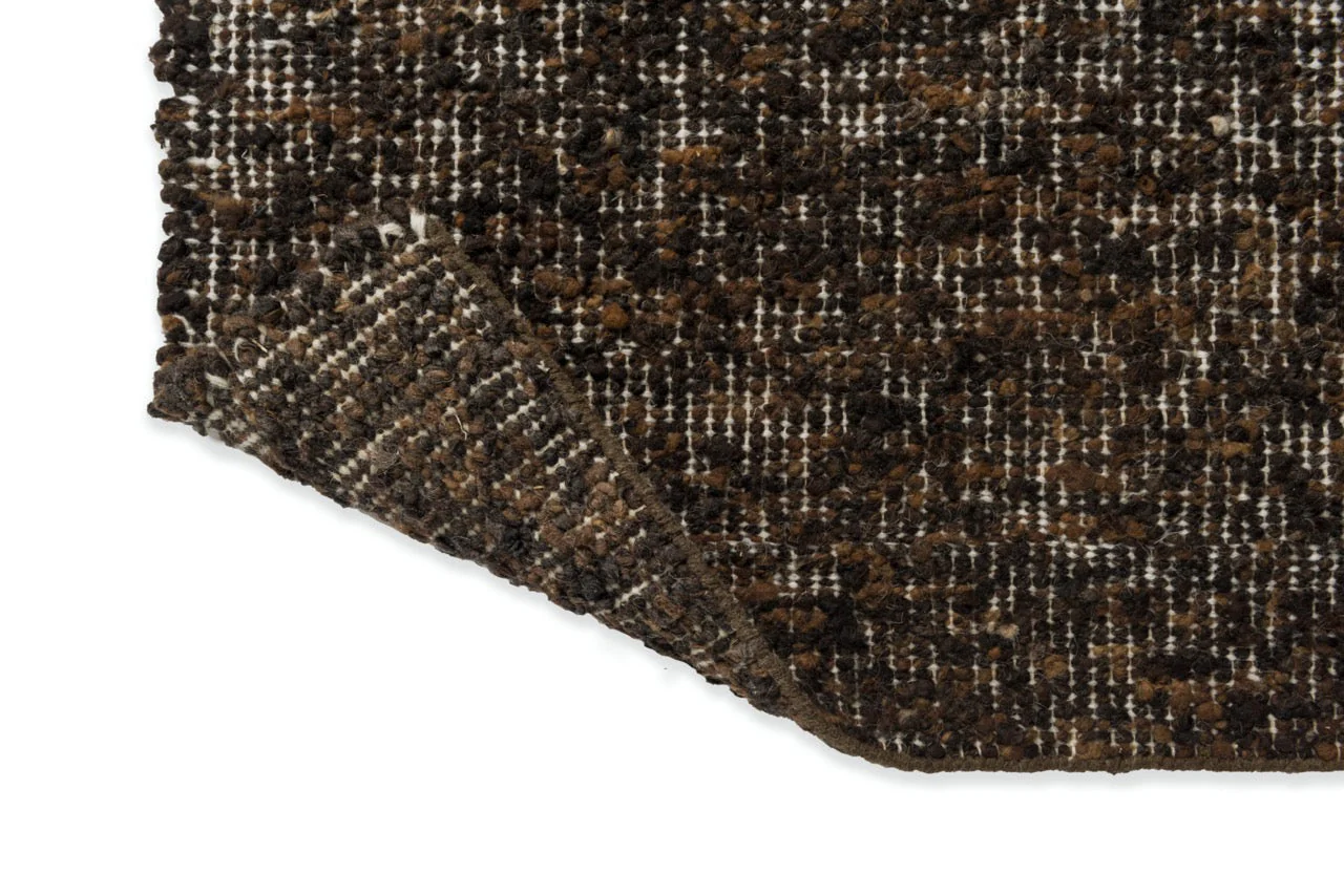 Brink & Campman Craft Fundament Chocolate Cream 149305 - Image 5