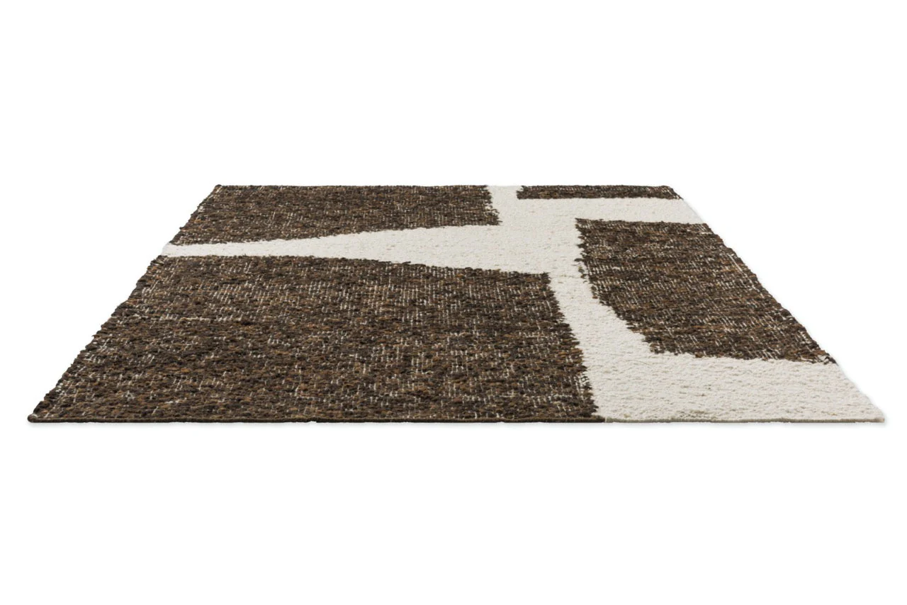 Brink & Campman Craft Fundament Chocolate Cream 149305 - Image 6