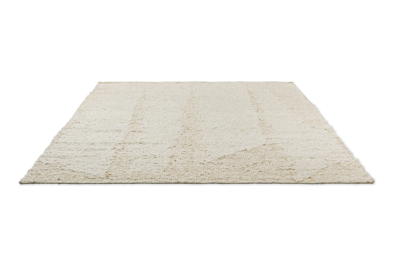 Brink & Campman Craft Fundament Wool White 149309 - Image 6