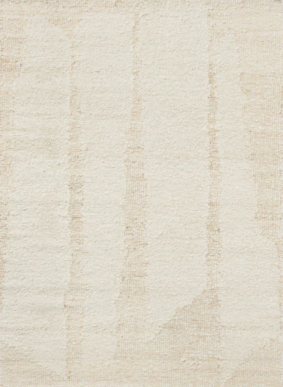 Brink & Campman Craft Fundament Wool White 149309 - Image 8