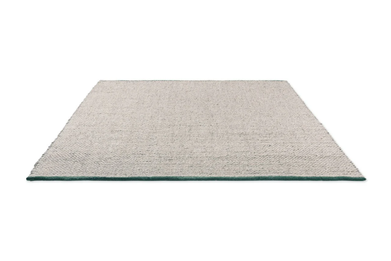 Brink & Campman Craft Matter Plain Ash Grey 049107 - Image 5