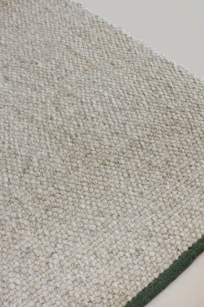 Brink & Campman Craft Matter Plain Ash Grey 049107 - Image 7