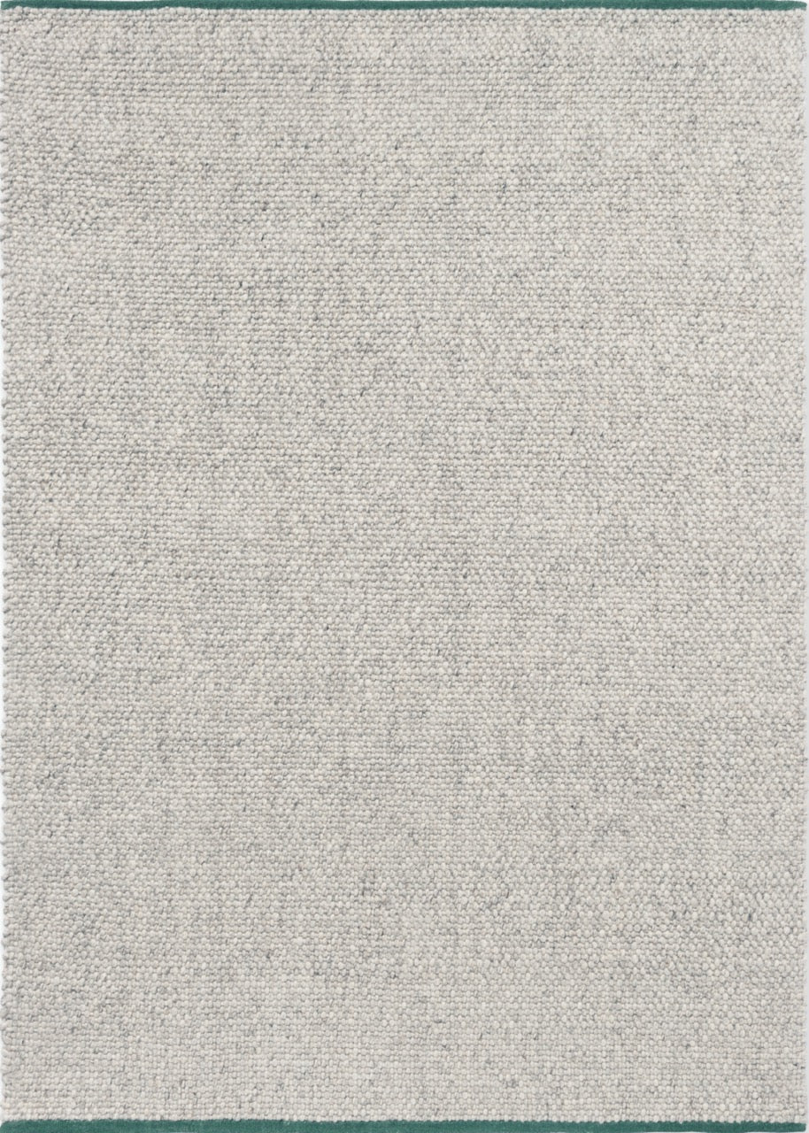 Brink & Campman Craft Matter Plain Ash Grey 049107 - Image 8