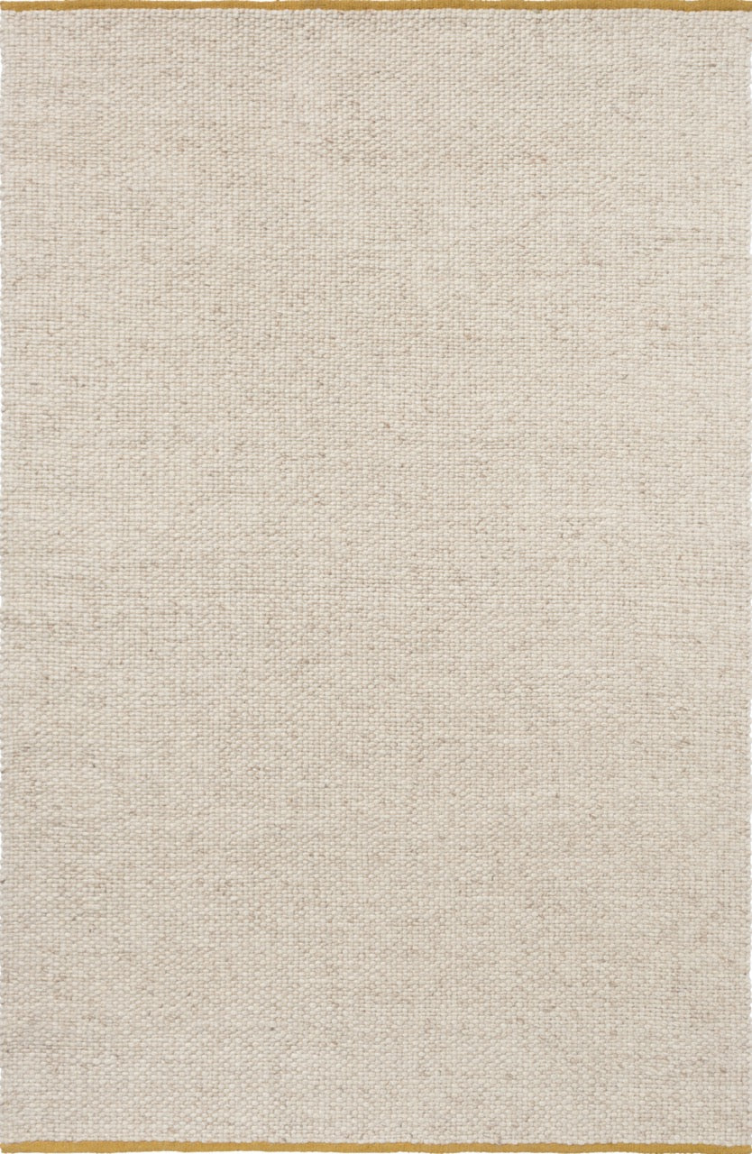 Brink & Campman Craft Matter Plain Warm White 049106 - Image 2