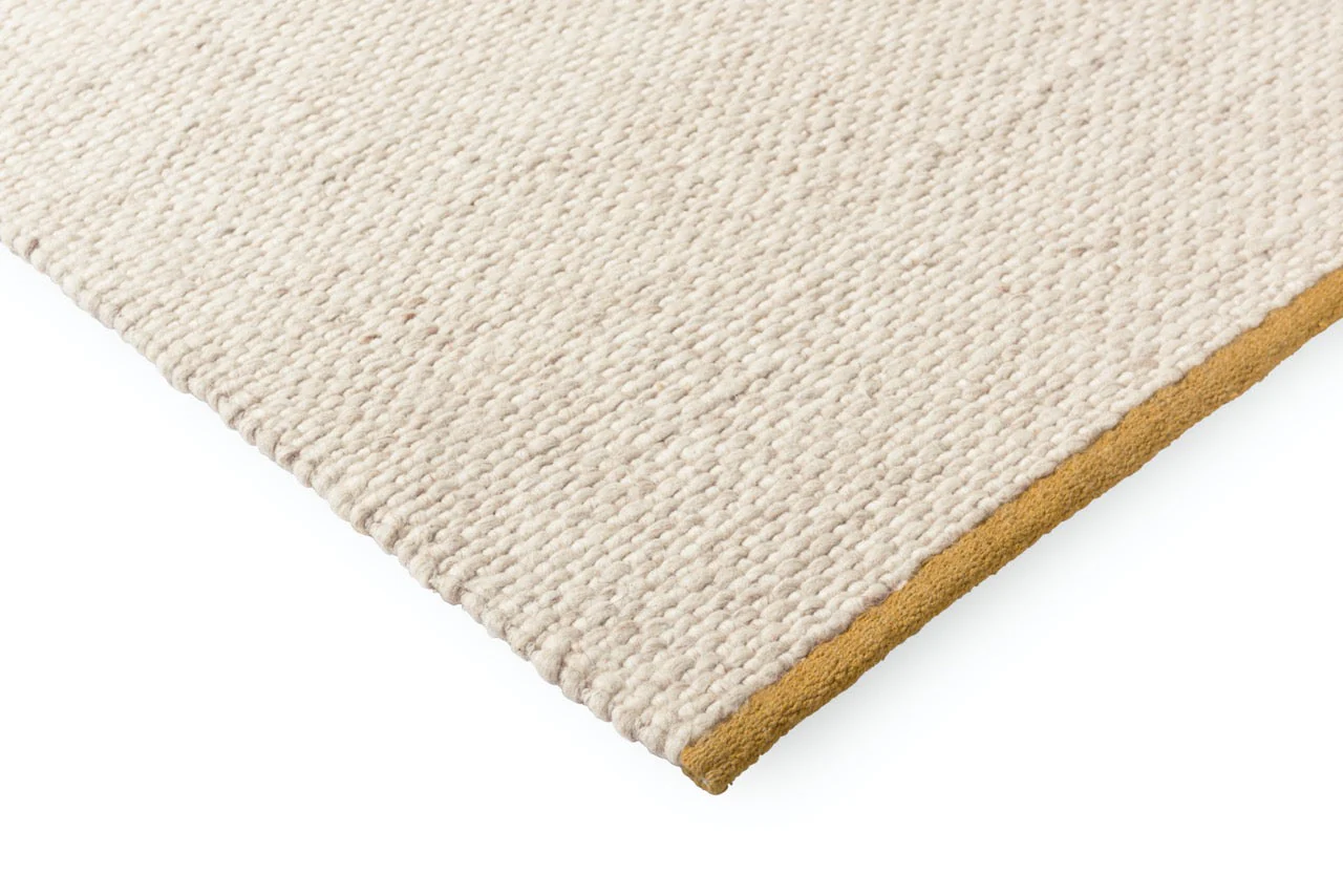 Brink & Campman Craft Matter Plain Warm White 049106 - Image 3