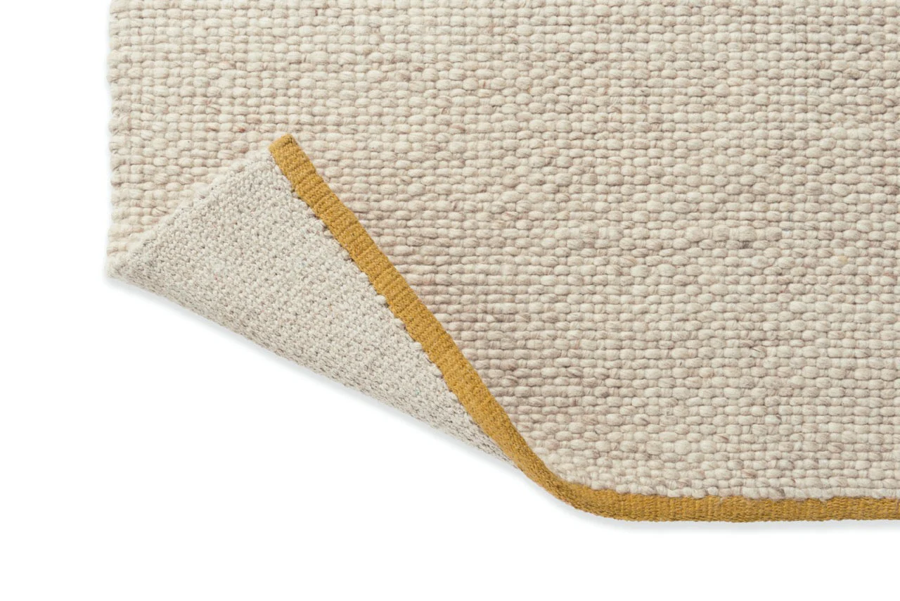 Brink & Campman Craft Matter Plain Warm White 049106 - Image 4