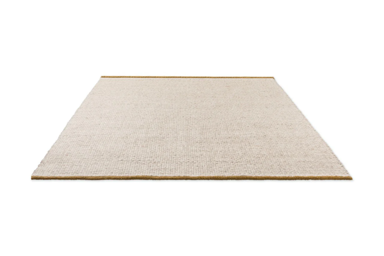 Brink & Campman Craft Matter Plain Warm White 049106 - Image 5