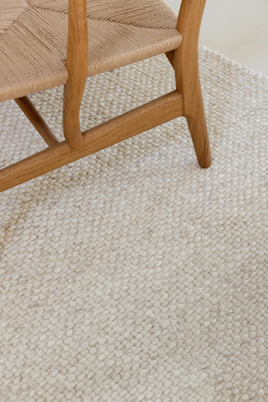 Brink & Campman Craft Matter Plain Warm White 049106 - Image 6