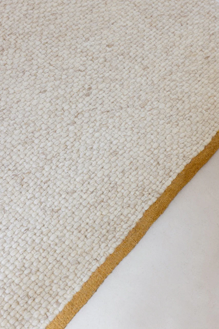 Brink & Campman Craft Matter Plain Warm White 049106 - Image 7