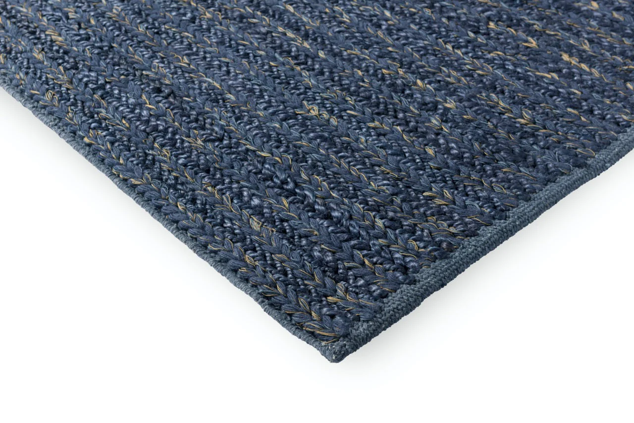 Brink & Campman Craft Plait Denim 049008 - Image 3