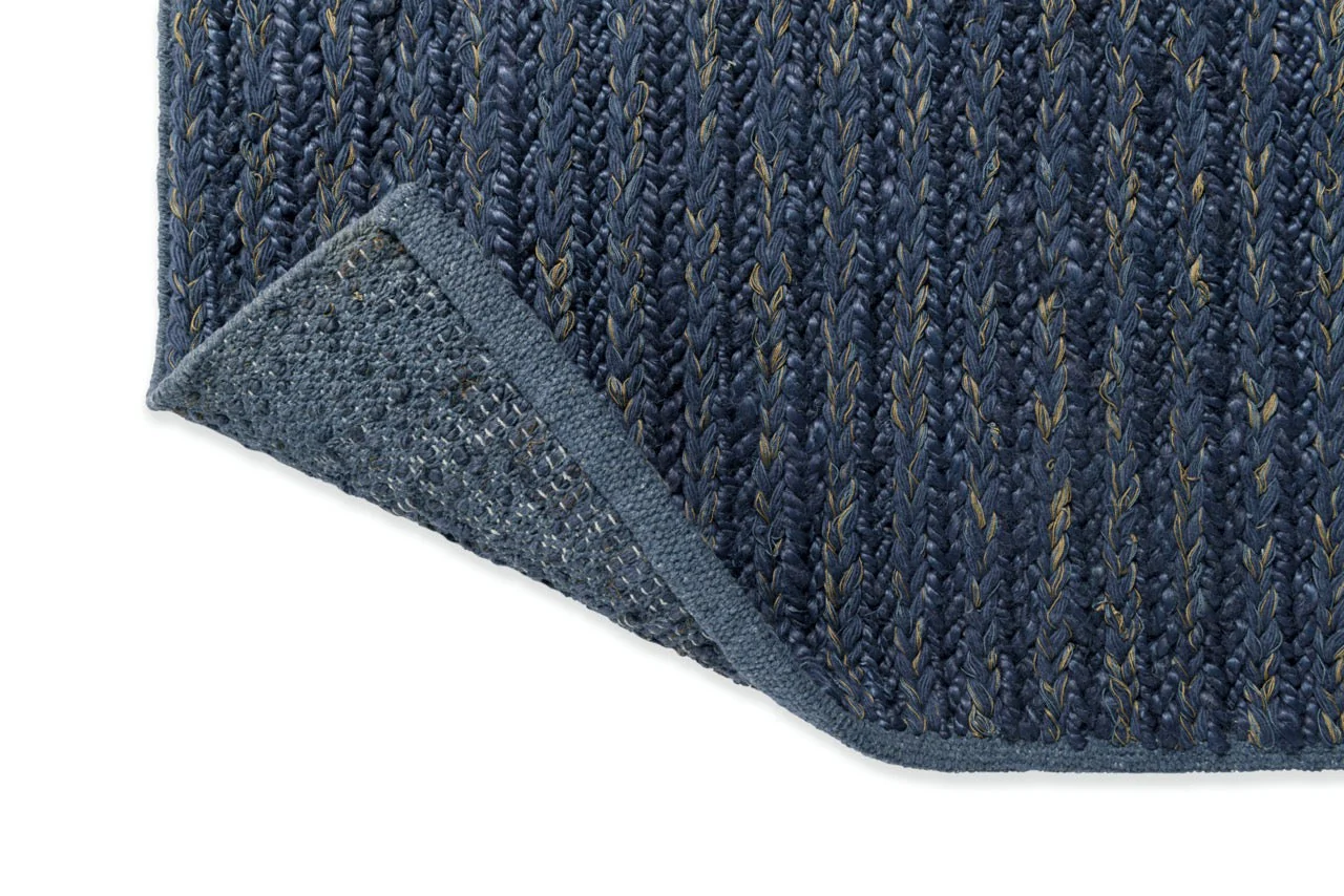 Brink & Campman Craft Plait Denim 049008 - Image 4