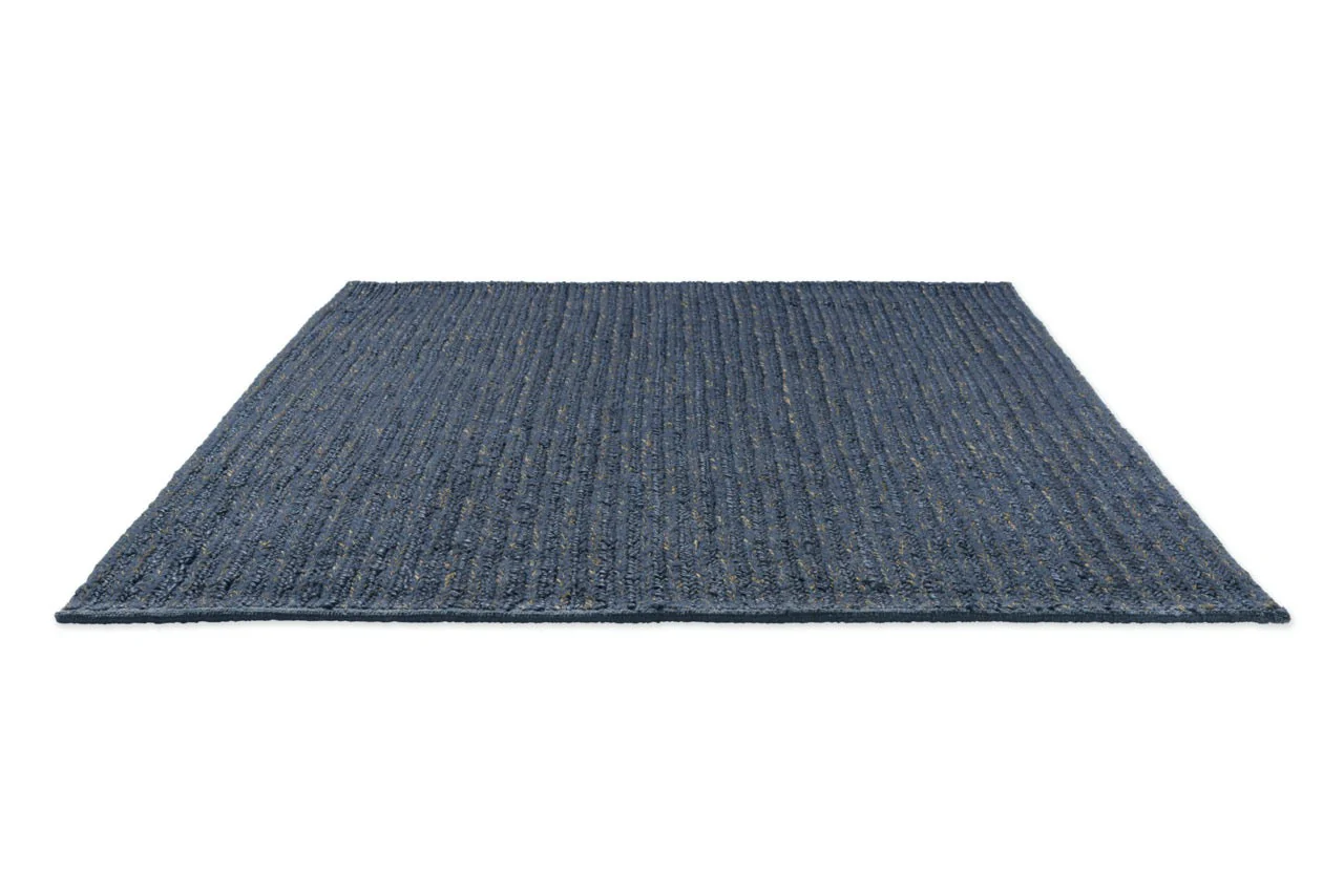 Brink & Campman Craft Plait Denim 049008 - Image 5