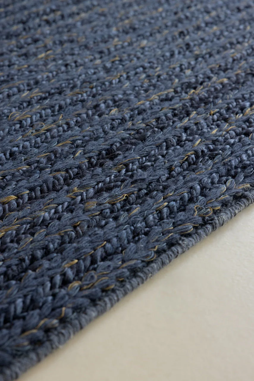 Brink & Campman Craft Plait Denim 049008 - Image 7