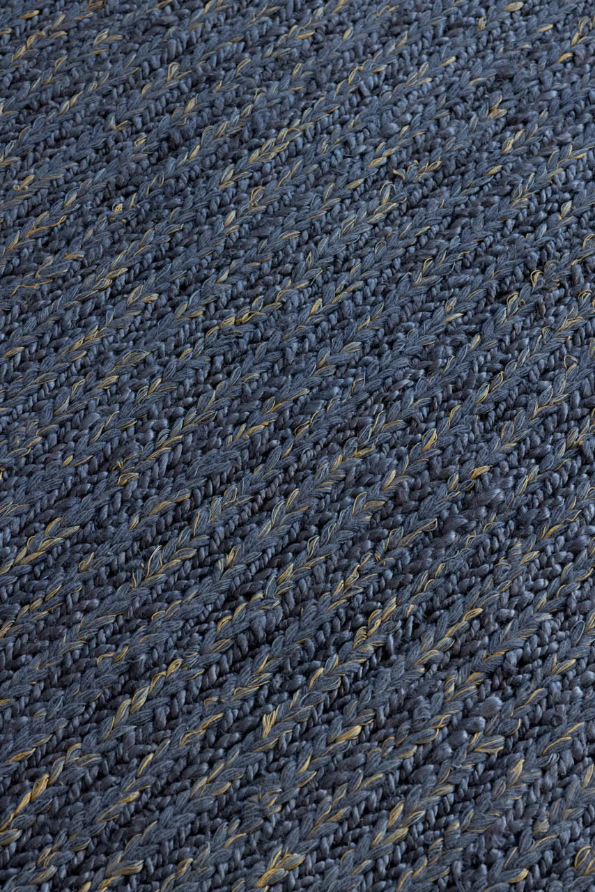 Brink & Campman Craft Plait Denim 049008 - Image 8