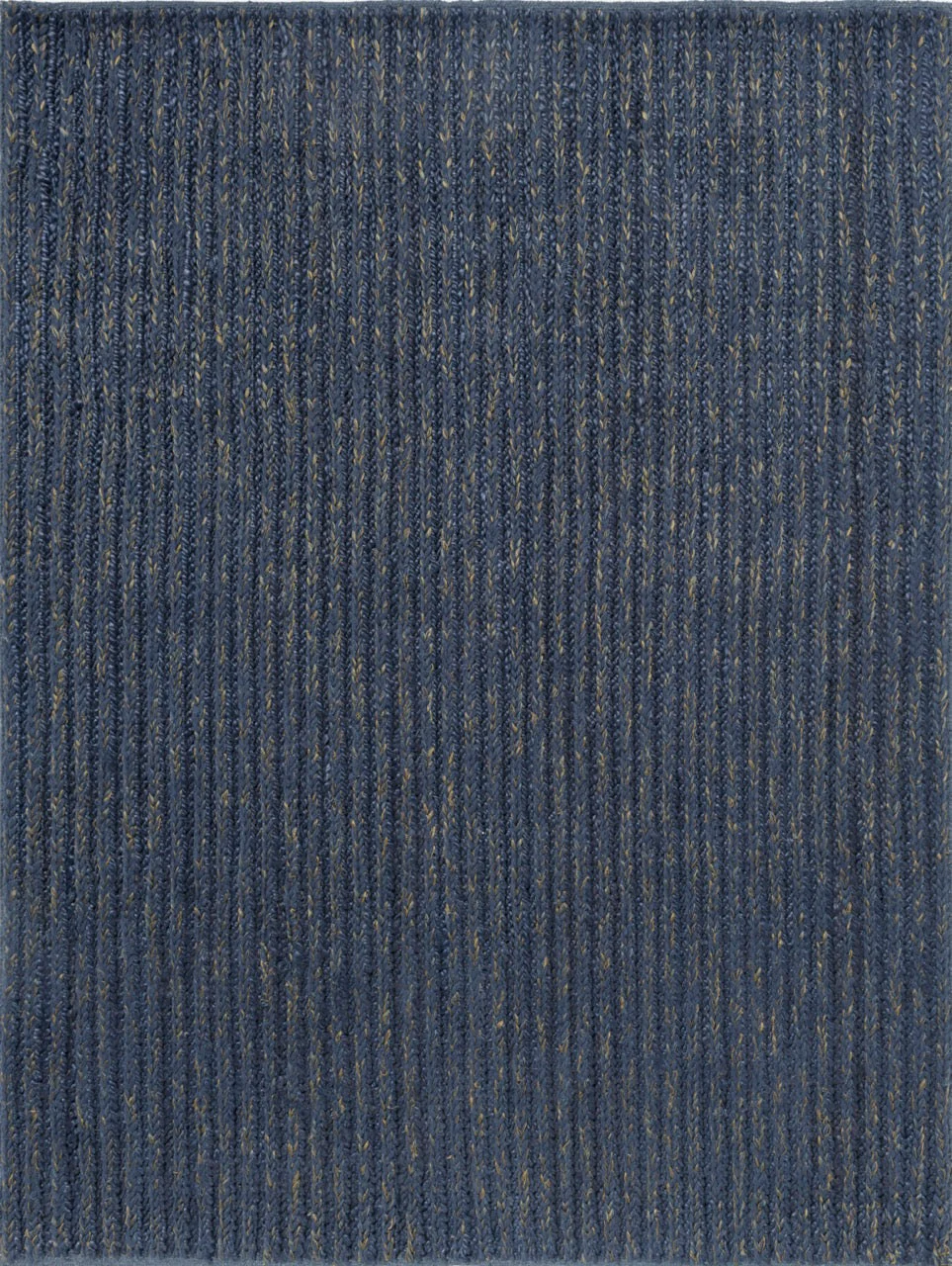 Brink & Campman Craft Plait Denim 049008 - Image 9