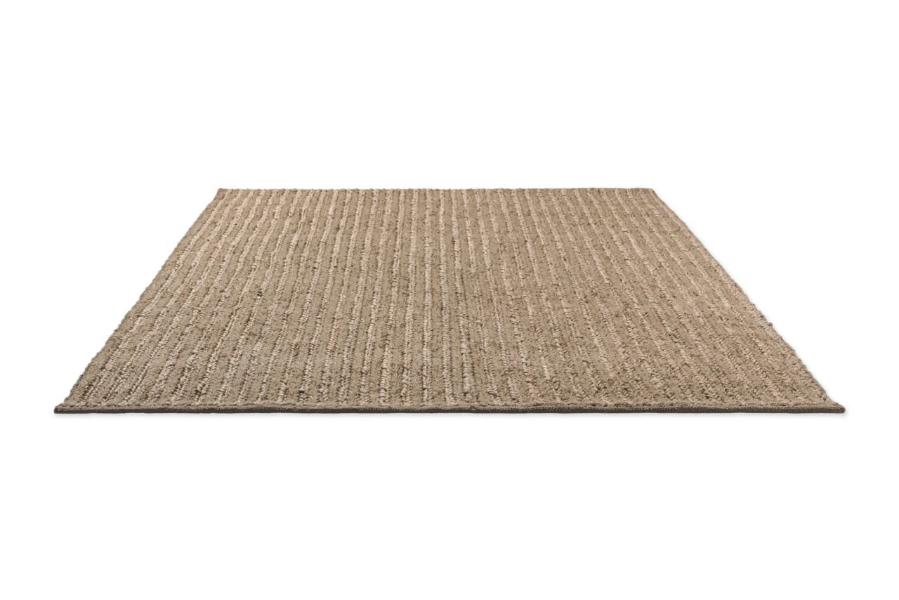 Brink & Campman Craft Plait Natural 049006 - Image 5