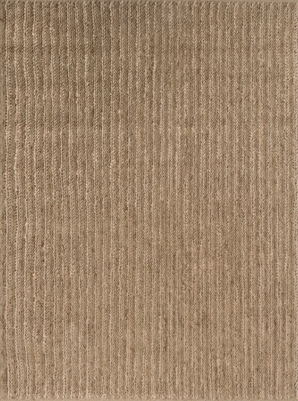Brink & Campman Craft Plait Natural 049006 - Image 9